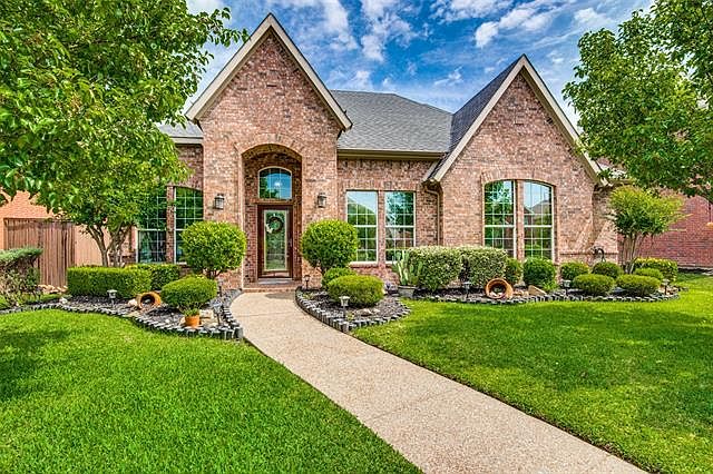 1st image of 1164 Patch Grove Dr