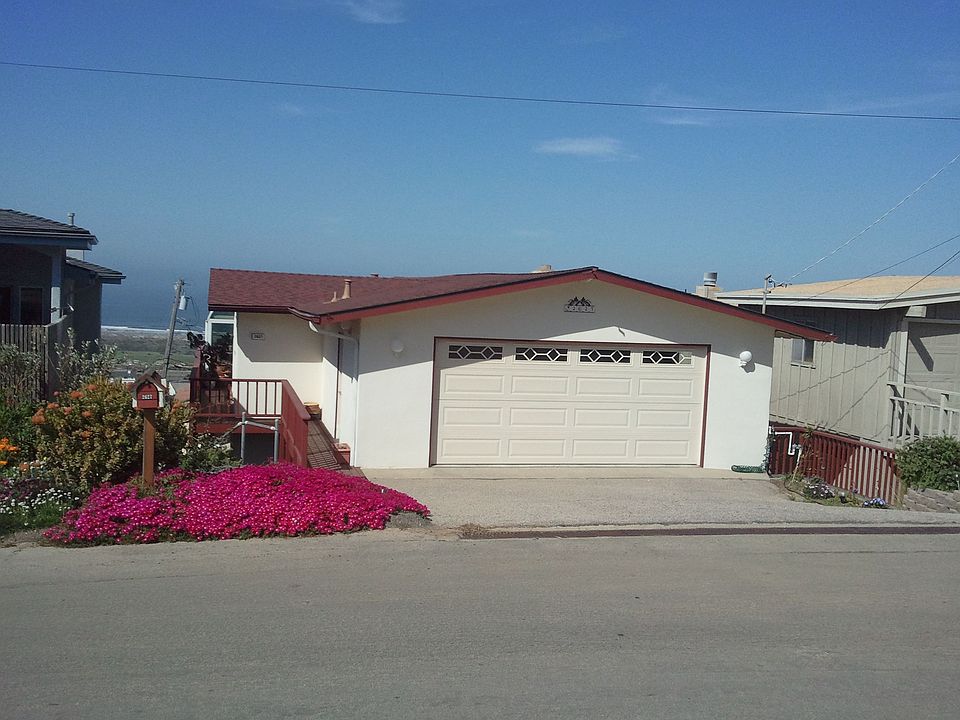 2627 Laurel Ave, Morro Bay, CA