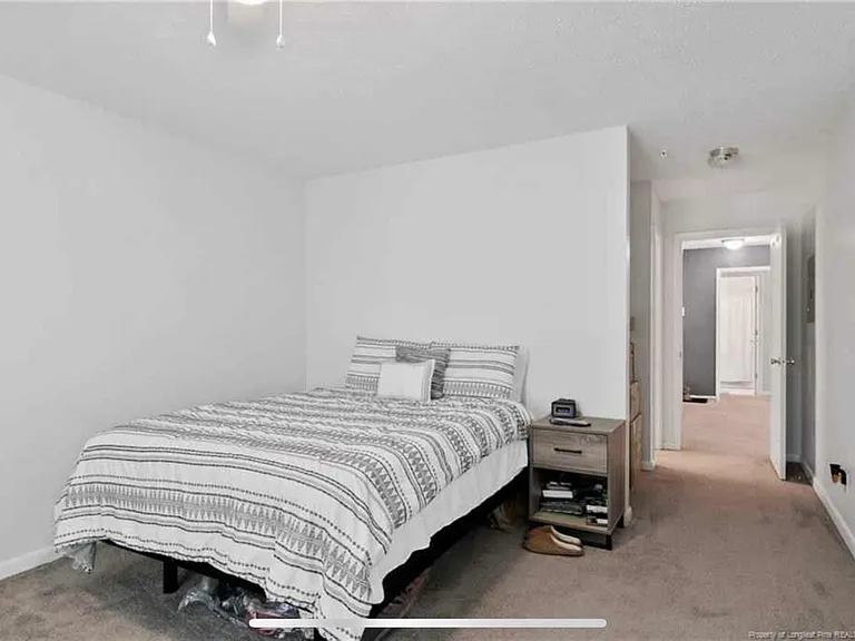 3351 Galleria Dr — Photo 9
