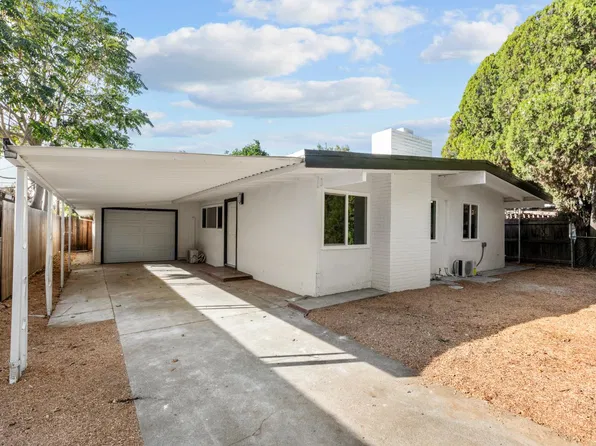 816 Hardy Dr, West Sacramento, CA 95605