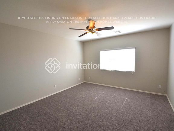 5th image of 3624 S 94th Ln