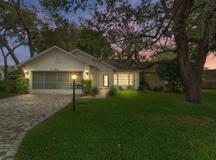 7201 Bottle Brush Dr, Spring Hill, FL 34606