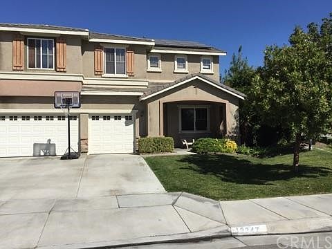 1st image of 40247 Hannah Way