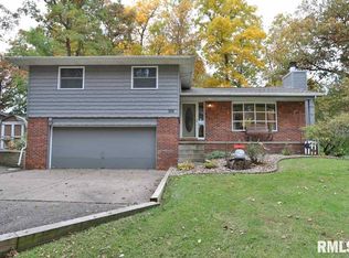 193 Timber Cir, Groveland, IL 61535