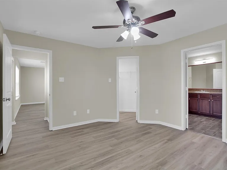 12302 Wavecrest Rd — Photo 21