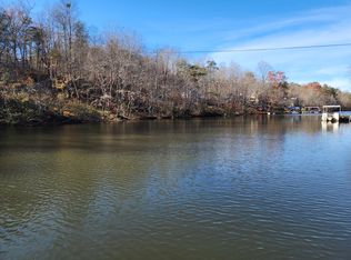 416 County Road 636, Mentone, AL 35984