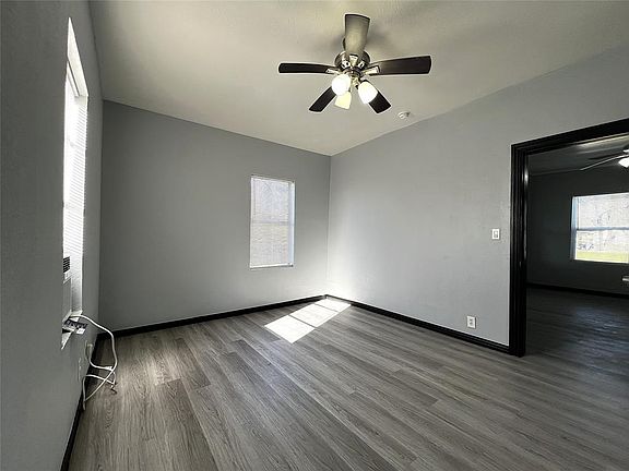 3rd image of 5205 Calloway St #5205A