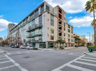 101 S 12th St UNIT 101, Tampa, FL 33602