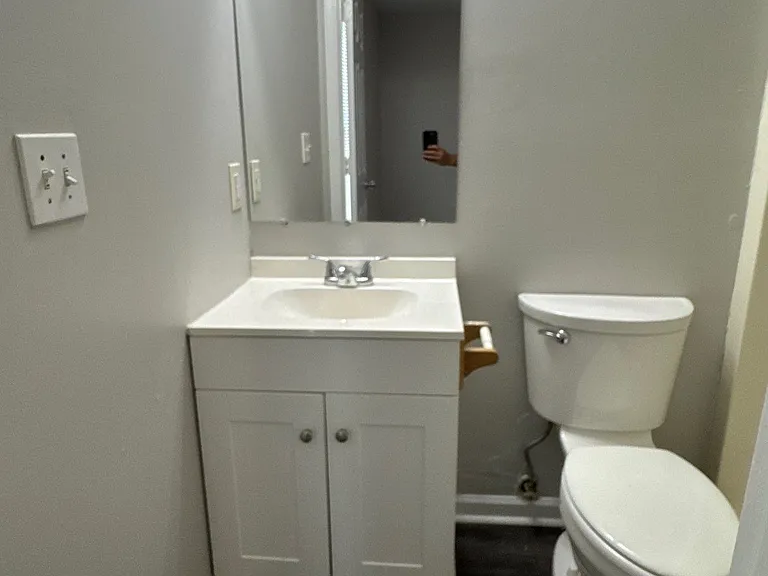 5101 Keegan Way — Photo 20