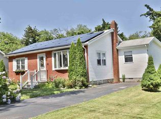 11 S 9th St, Del Haven, NJ 08251