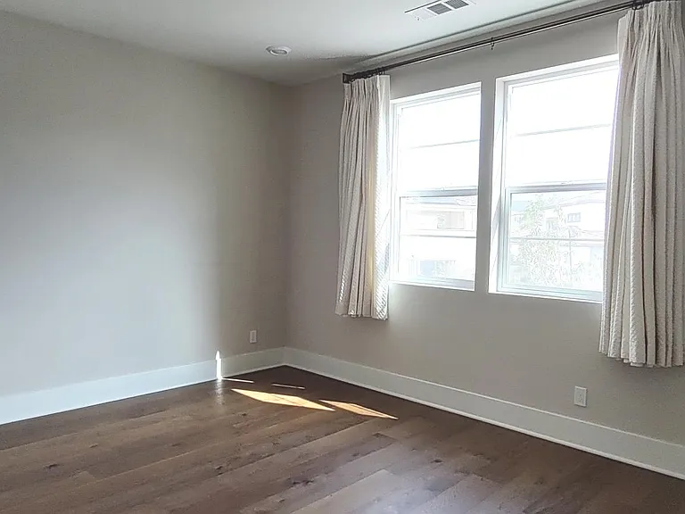 59 Claudius Ct — Photo 9