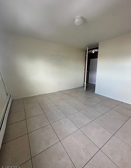 722 Audrey Dr — Photo 20