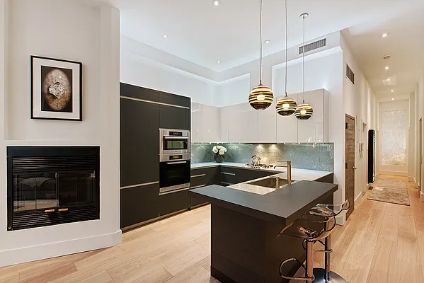 Sold by CORE | media 16