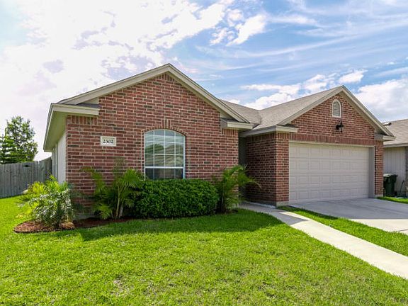 2nd image of 2302 Coastal Wind Dr