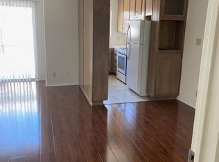 1229 12th St APT 8, Santa Monica, CA 90401