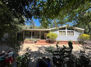 7095 Marysville Rd, Browns Valley, CA 95918