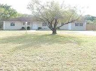 13850 SW 216th St, Miami, FL 33170