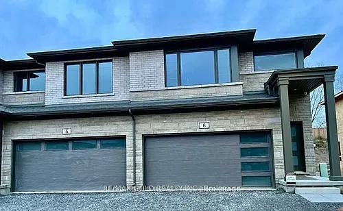 4552 Portage Rd Photo 1