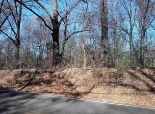 4598 Egypt Central Rd, Memphis, TN 38128