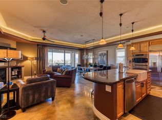 9216 Tesoras Dr UNIT 202, Las Vegas, NV 89144