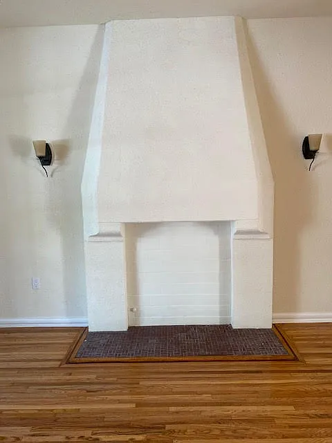 1 bed, 850 sqft, $3,200 — Photo 4