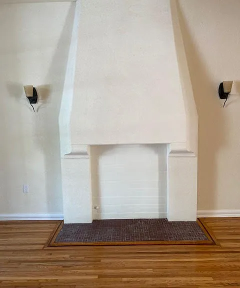 8352 Fountain Ave #A2 — Photo 4