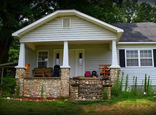 2750 S Dixie Hwy #A, Dalton, GA 30720