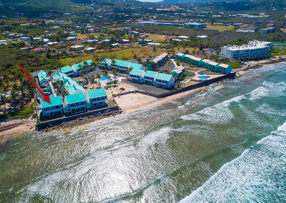 Looking for an ocean view?