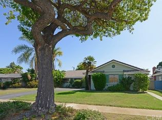 6848 Emerson Dr, Buena Park, CA 90620