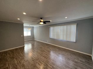 470 19th Ave APT C, San Mateo, CA 94403