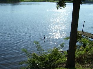 2750 Indian Shoals Road, wilsonville, AL 35186