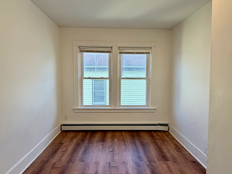 Bedroom #1