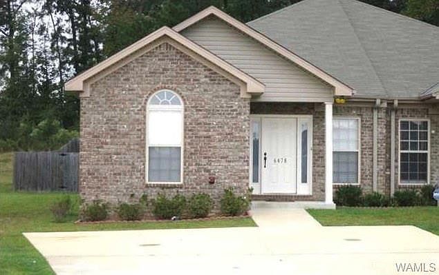 1st image of 6478 Covington Villas Ln