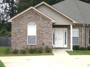 6478 Covington Villas Ln, Tuscaloosa, AL 35405