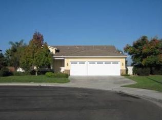 3411 Camino Alegre, Carlsbad, CA 92009