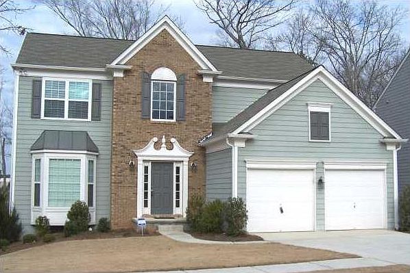 1st image of 738 Prada Ct