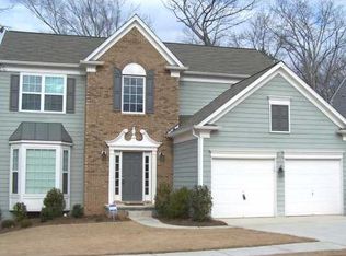 738 Prada Ct, Lawrenceville, GA 30043