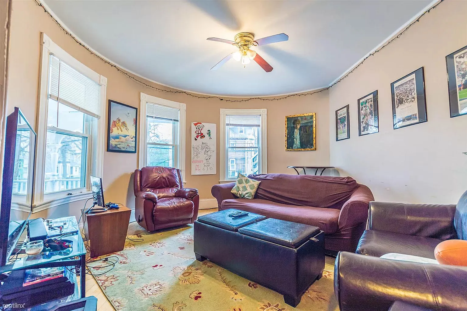 5 bed, 1.5 bath, 1600 sqft, $6,600 — Photo 4