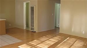 1st image of 330 W 19th St APT 204