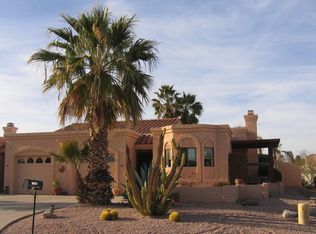 14044 N Brunswick Dr APT B, Fountain Hills, AZ 85268