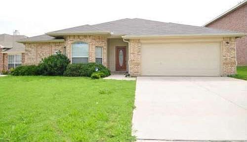 1st image of 6858 Danieldale Dr