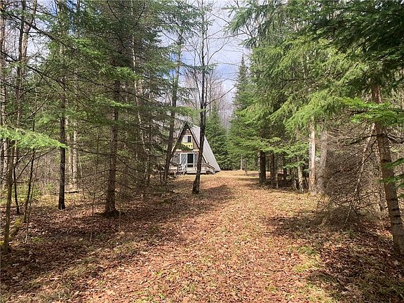 2nd image of 3834 W Deer Path Lane