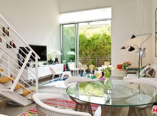 1220 N Orange Grove Ave APT 10, West Hollywood, CA 90046