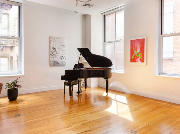 55 White Street image 1 of 13