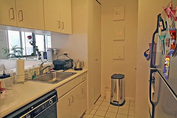 Rented by Columbus NY Real Estate | media 13