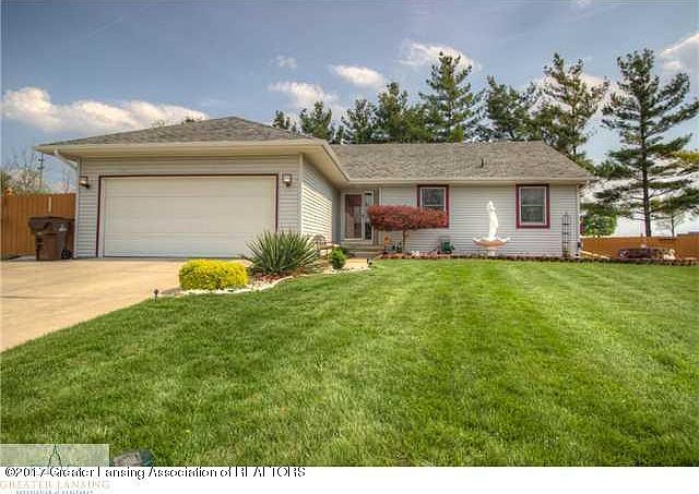 1st image of 5203 Otter Dr