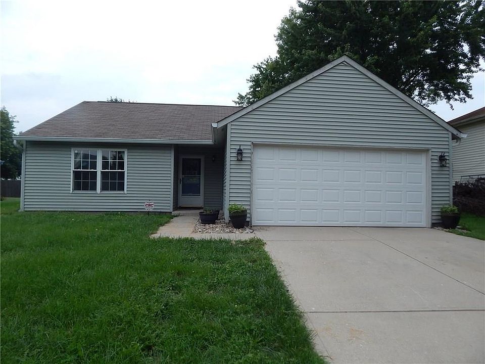 1st image of 7438 Glendale Dr