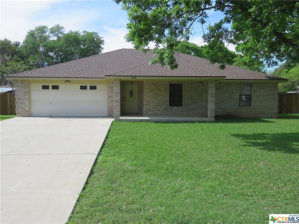 1st image of 1664 Driftwood Dr