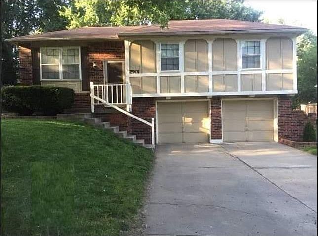 1st image of 2901 NW Milford Pl