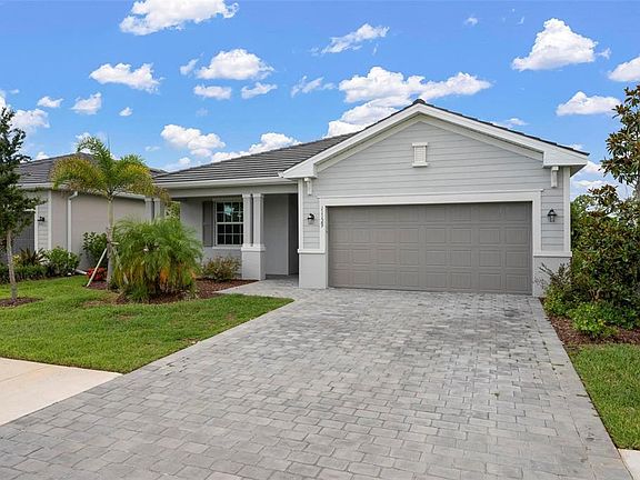 3rd image of 11129 PINOT DRIVE